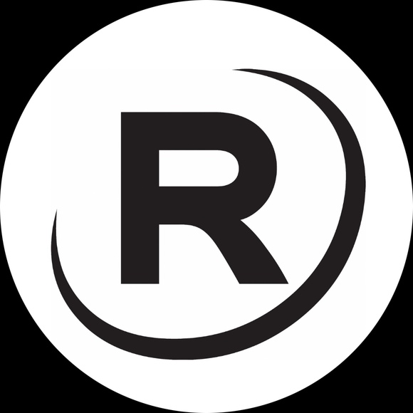 resold_digital